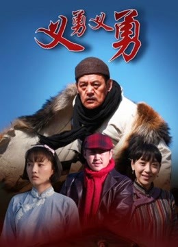 2022-5-13【零零后杀手】歌厅探花，花臂纹身骚御姐，唱唱歌骑在身上各种摸，抬起双腿沙发上爆操[百度云1V-442MB